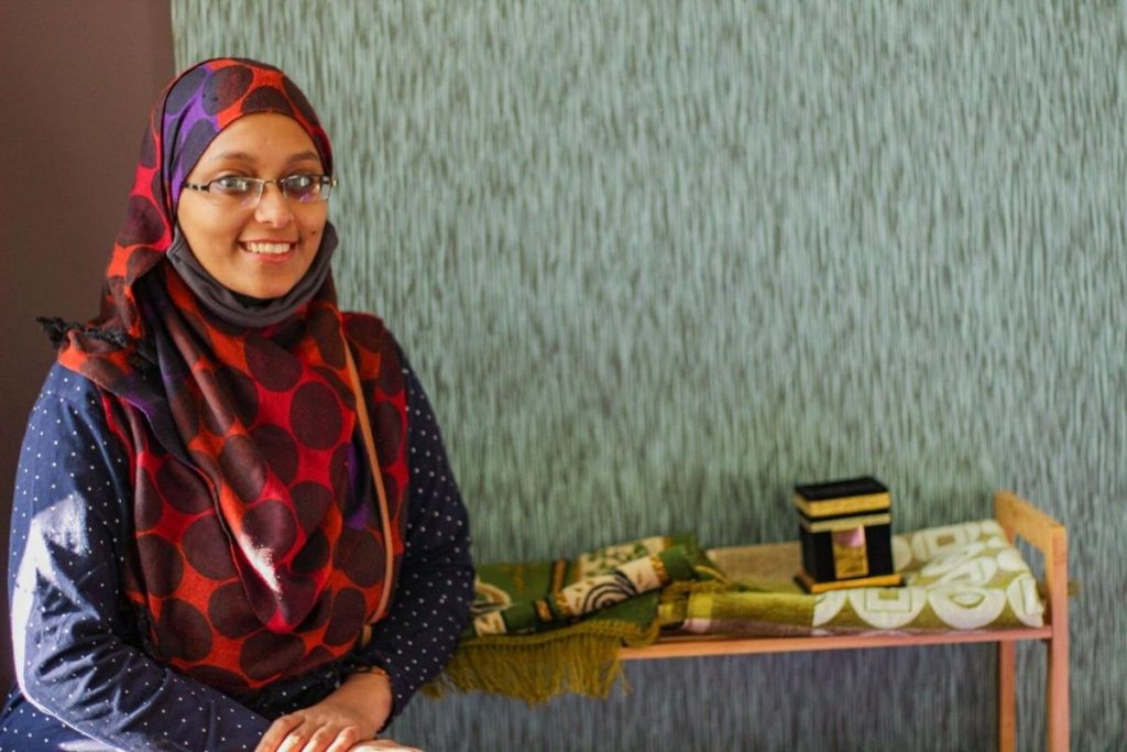 Explore the growing Muslim cthe growing Muslim communities in Arkansas, from Little Rock and Fayetteville to smaller towns like Conway and Bentonville.ommunities in Arkansas, from Little Rock and Fayetteville to smaller towns like Conway and Bentonville.