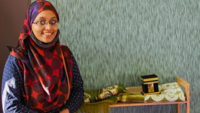 Explore the growing Muslim cthe growing Muslim communities in Arkansas, from Little Rock and Fayetteville to smaller towns like Conway and Bentonville.ommunities in Arkansas, from Little Rock and Fayetteville to smaller towns like Conway and Bentonville.