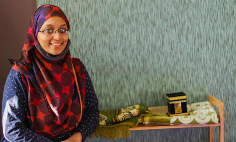 Explore the growing Muslim cthe growing Muslim communities in Arkansas, from Little Rock and Fayetteville to smaller towns like Conway and Bentonville.ommunities in Arkansas, from Little Rock and Fayetteville to smaller towns like Conway and Bentonville.