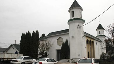 the growing Muslim communities in Keizer, Independence, Dallas, Monmouth, and Stayton — peaceful Oregon towns fostering faith and belonging.