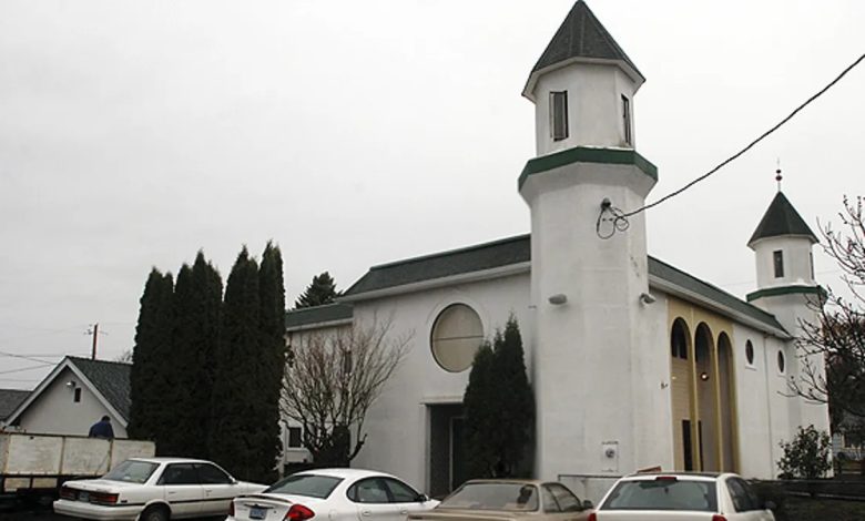 the growing Muslim communities in Keizer, Independence, Dallas, Monmouth, and Stayton — peaceful Oregon towns fostering faith and belonging.