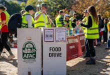 New WalletHub report reveals the top U.S. states for charitable giving, volunteerism, and generosity amid ongoing economic challenges