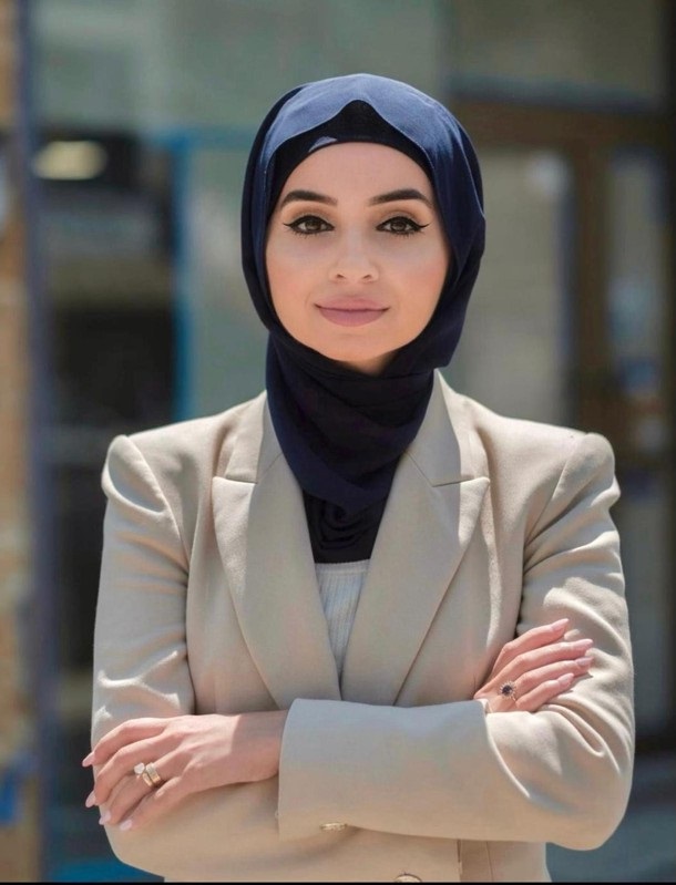 Janini’s leadership is particularly important at a moment when immigrant communities face heightened challenges: shifts in federal immigration policies, rising economic pressures, and increased demand for culturally competent social services.