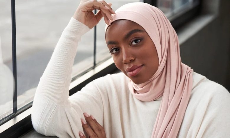 From a simple idea born out of frustration to a global movement redefining modest fashion, Haute Hijab has always stood for something deeper than fabric. It stands for dignity.