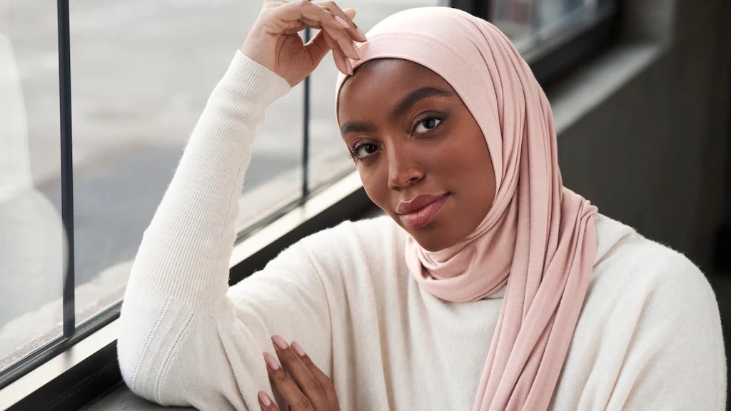 From a simple idea born out of frustration to a global movement redefining modest fashion, Haute Hijab has always stood for something deeper than fabric. It stands for dignity.