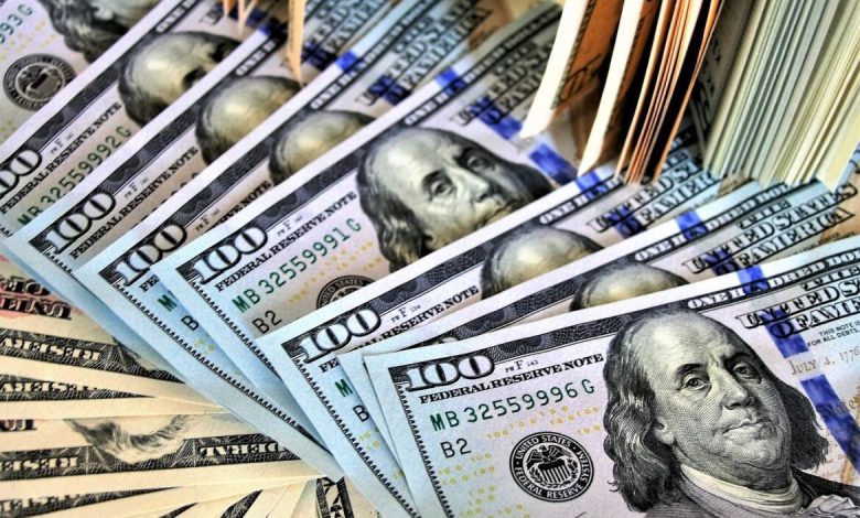 Ohio’s Supreme Court is reviewing whether early termination of federal COVID-19 unemployment benefits violated state law.