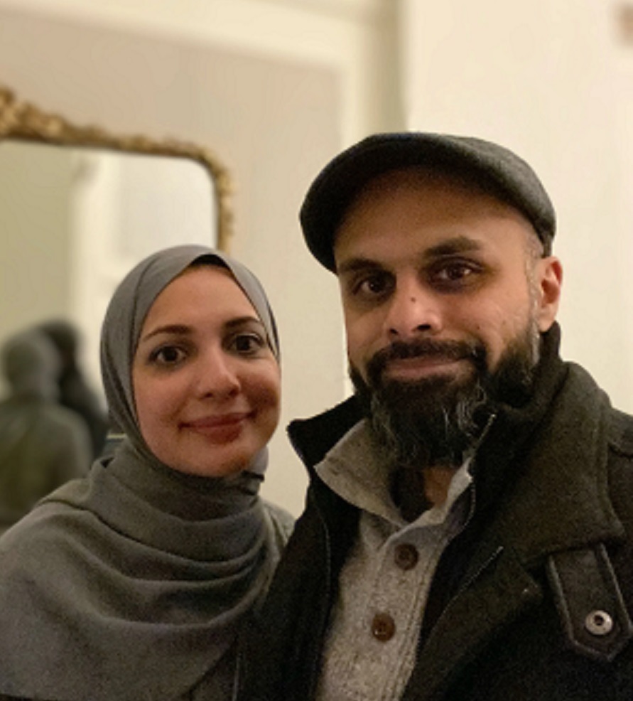 Haraz Coffee House, Philadelphia’s first Yemeni specialty café