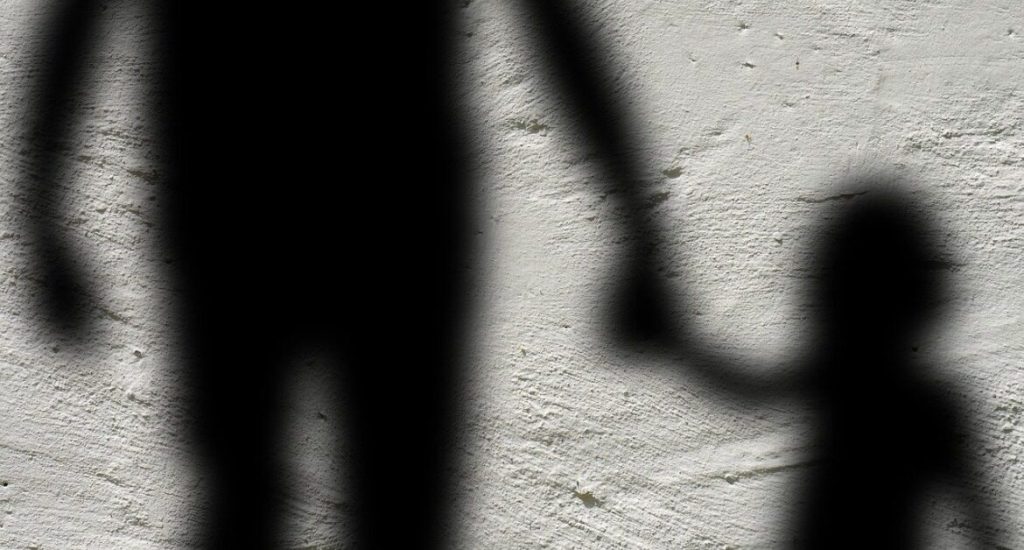 Human trafficking remains one of the most urgent human rights crises facing the United States.