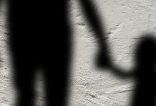 Human trafficking remains one of the most urgent human rights crises facing the United States.