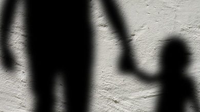 Human trafficking remains one of the most urgent human rights crises facing the United States.