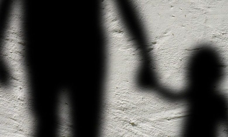 Human trafficking remains one of the most urgent human rights crises facing the United States.