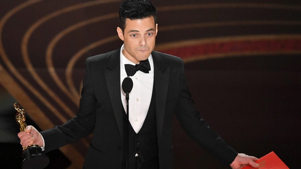 Arab American filmmakers have not yet developed a cohesive or influential cinematic movement in the United States.