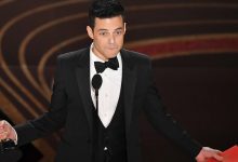 Arab American filmmakers have not yet developed a cohesive or influential cinematic movement in the United States.