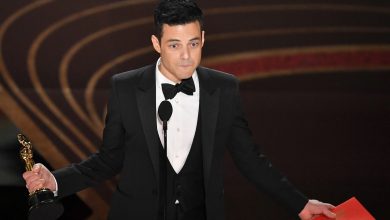 Arab American filmmakers have not yet developed a cohesive or influential cinematic movement in the United States.