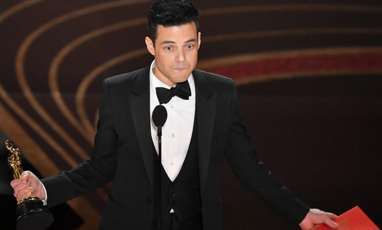 Arab American filmmakers have not yet developed a cohesive or influential cinematic movement in the United States.