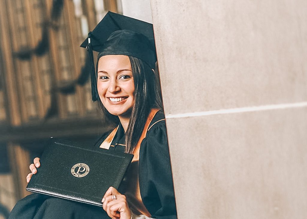 Across campuses and job markets, one truth stands out: the degrees that combine technological literacy, analytical thinking, and practical skills are leading the future of work in the U.S.