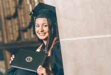 Across campuses and job markets, one truth stands out: the degrees that combine technological literacy, analytical thinking, and practical skills are leading the future of work in the U.S.