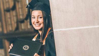 Across campuses and job markets, one truth stands out: the degrees that combine technological literacy, analytical thinking, and practical skills are leading the future of work in the U.S.