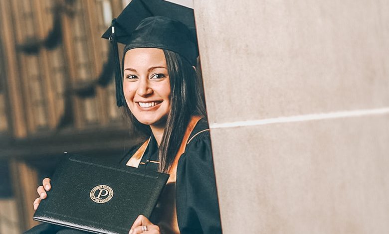 Across campuses and job markets, one truth stands out: the degrees that combine technological literacy, analytical thinking, and practical skills are leading the future of work in the U.S.