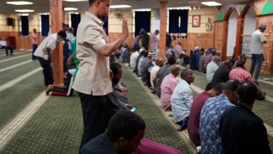 Over the past two decades, Minnesota has become one of the most dynamic centers of Muslim life in the American Midwest.