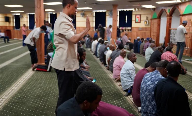 Over the past two decades, Minnesota has become one of the most dynamic centers of Muslim life in the American Midwest.