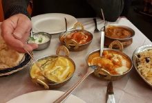 Laramie, Wyoming — home to the University of Wyoming — is a charming small city surrounded by mountains, open skies, and a growing international community.