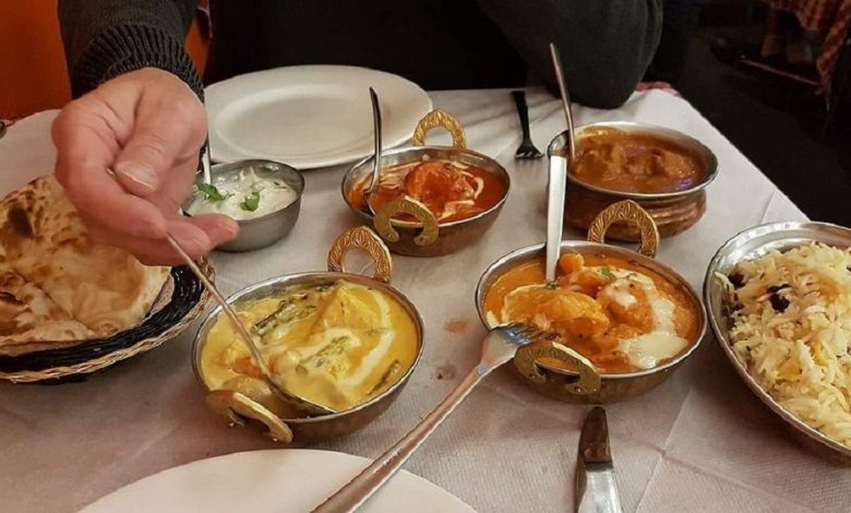 Laramie, Wyoming — home to the University of Wyoming — is a charming small city surrounded by mountains, open skies, and a growing international community.