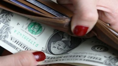 The New York Federal Reserve’s latest household debt report showed that total household debt rose in Q3 2025 to $18.6 trillion, an increase of $228 billion in just three months.