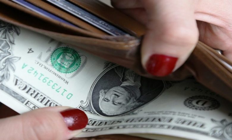 The New York Federal Reserve’s latest household debt report showed that total household debt rose in Q3 2025 to $18.6 trillion, an increase of $228 billion in just three months.