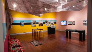 Colorado, like many U.S. states, hosts Muslim and Arab communities striving to preserve identity, culture and history while engaging with broader American society.