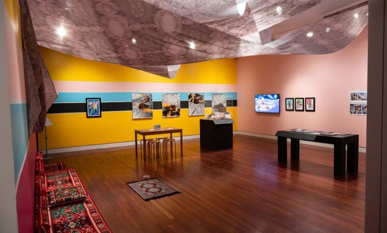 Colorado, like many U.S. states, hosts Muslim and Arab communities striving to preserve identity, culture and history while engaging with broader American society.