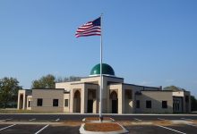 Murfreesboro, about 35 miles southeast of Nashville, has become one of the largest Muslim-populated towns in Tennessee.