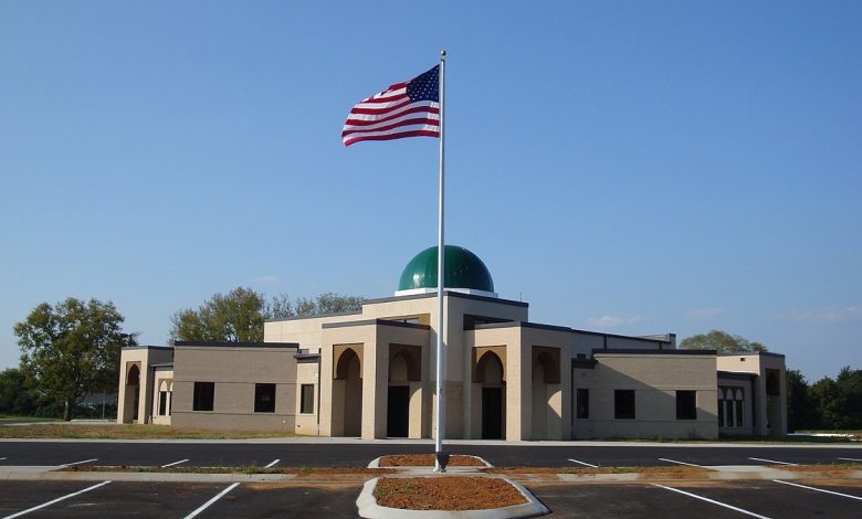 Murfreesboro, about 35 miles southeast of Nashville, has become one of the largest Muslim-populated towns in Tennessee.