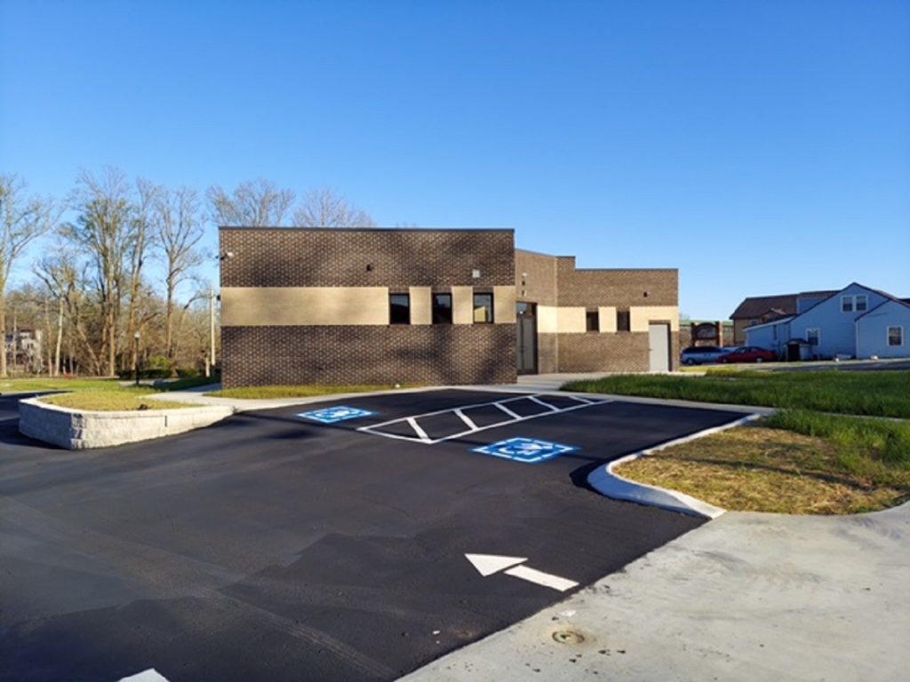 Top Small Towns in Tennessee with Thriving Muslim Communities