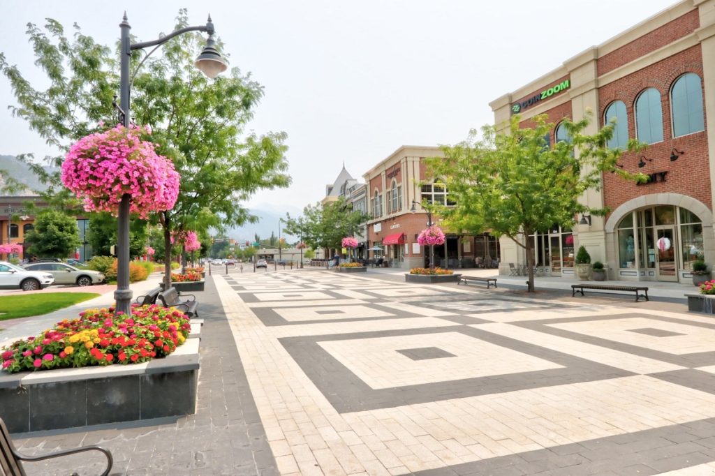 From the ski mansions of Park City to the desert estates of St. George, Utah’s luxury real-estate scene is diverse and fast-growing.