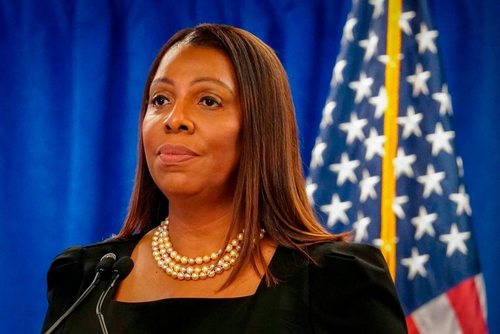 New York and 20 states have filed a major lawsuit against the USDA, arguing that new federal directives unlawfully cut SNAP benefits for refugees and asylum seekers.