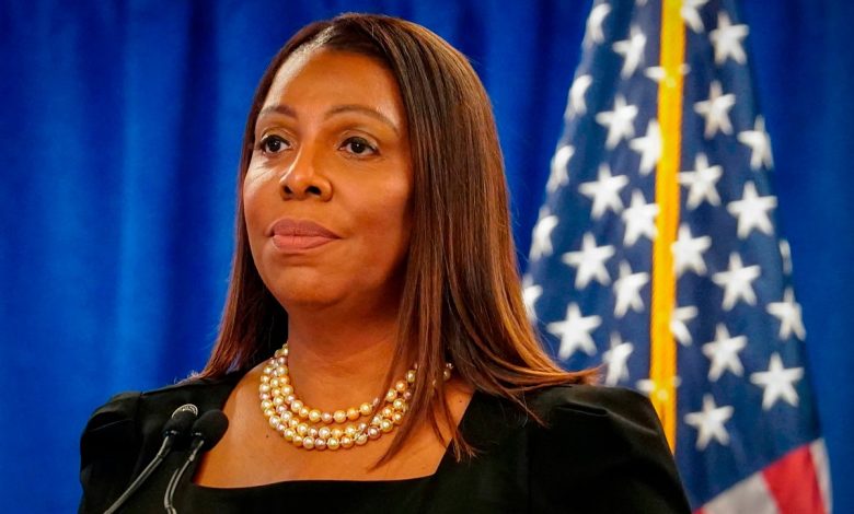 New York and 20 states have filed a major lawsuit against the USDA, arguing that new federal directives unlawfully cut SNAP benefits for refugees and asylum seekers.