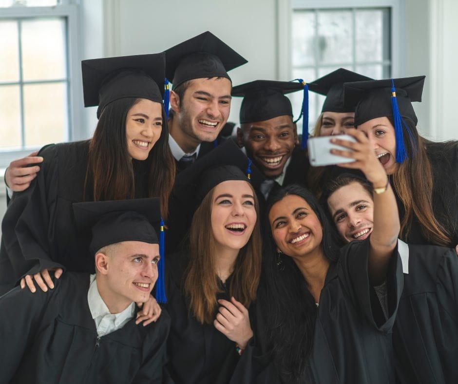 The initiative primarily focuses on funding private school tuition, in addition to a range of other educational expenses, while allowing each state to decide whether or not to participate.