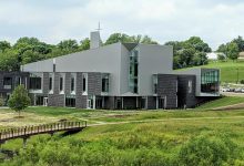 Initiatives like Tri-Faith Commons — a pioneering project housing a mosque, church, and synagogue side by side — symbolize Omaha’s commitment to coexistence and mutual respect.