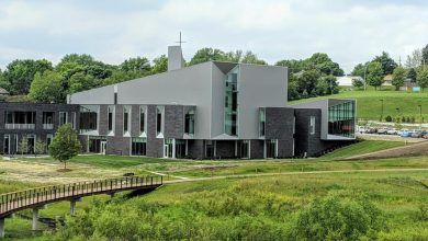 Initiatives like Tri-Faith Commons — a pioneering project housing a mosque, church, and synagogue side by side — symbolize Omaha’s commitment to coexistence and mutual respect.