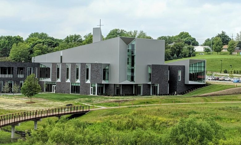 Initiatives like Tri-Faith Commons — a pioneering project housing a mosque, church, and synagogue side by side — symbolize Omaha’s commitment to coexistence and mutual respect.