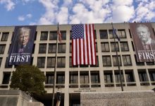 The U.S. Department of Labor has resumed processing major work visa applications after nearly a month-long suspension caused by the federal government shutdown.