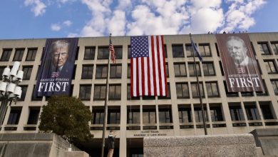 The U.S. Department of Labor has resumed processing major work visa applications after nearly a month-long suspension caused by the federal government shutdown.