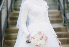 Victoria’s Queen, the trusted online bridal shop offering stunning custom wedding dresses, prom gowns, and formal wear.