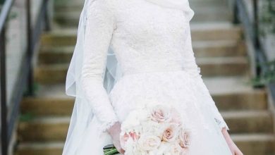 Victoria’s Queen, the trusted online bridal shop offering stunning custom wedding dresses, prom gowns, and formal wear.
