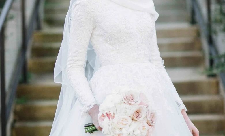 Victoria’s Queen, the trusted online bridal shop offering stunning custom wedding dresses, prom gowns, and formal wear.