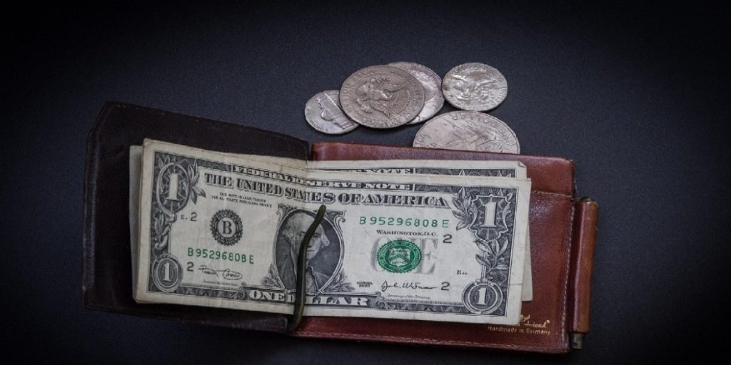 The U.S. Mint in Philadelphia is preparing to produce the final circulating penny, following a presidential decision by Donald Trump to officially discontinue the one-cent coin.