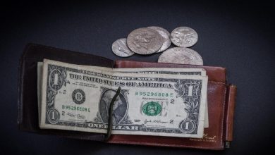 The U.S. Mint in Philadelphia is preparing to produce the final circulating penny, following a presidential decision by Donald Trump to officially discontinue the one-cent coin.