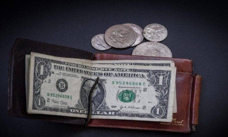 The U.S. Mint in Philadelphia is preparing to produce the final circulating penny, following a presidential decision by Donald Trump to officially discontinue the one-cent coin.