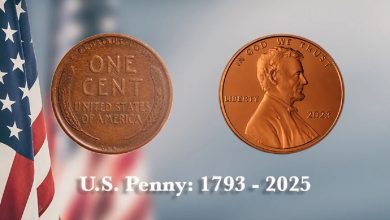 As the U.S. phases out the penny, Price Chopper and Market 32 are offering double-value gift cards in exchange for pennies.